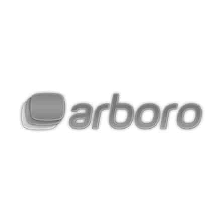 Arboro — Kunde von Snap It Fotobox