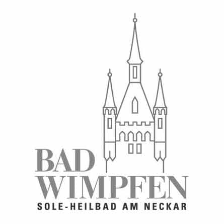 Stadt Bad Wimpfen — Kunde von Snap It Fotobox