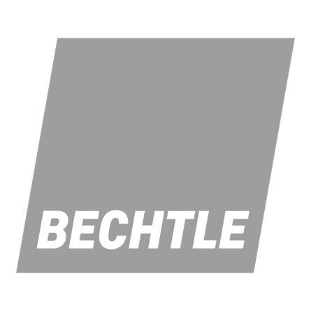 Bechtle — Kunde von Snap It Fotobox