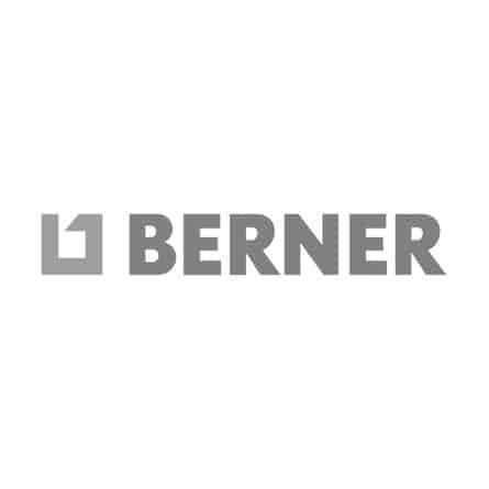 Berner — Kunde von Snap It Fotobox