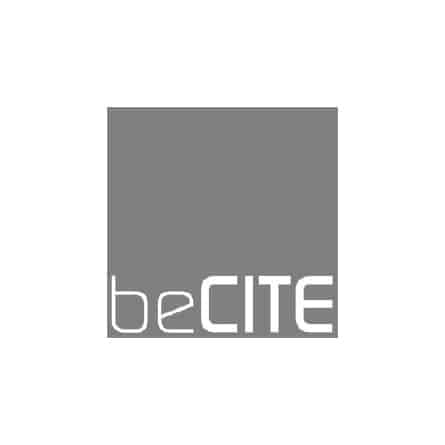 Bevite — Kunde von Snap It Fotobox