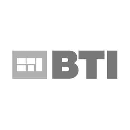 BTI — Kunde von Snap It Fotobox