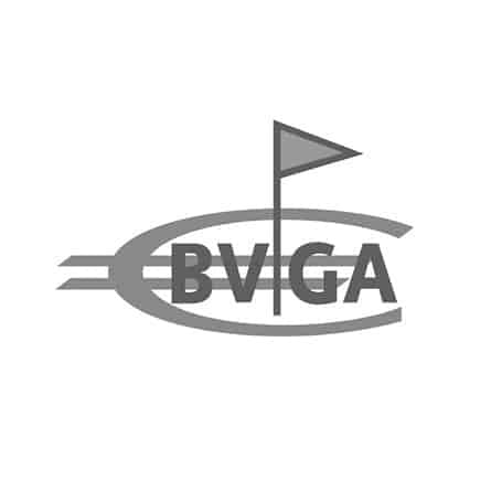 BVGA — Kunde von Snap It Fotobox