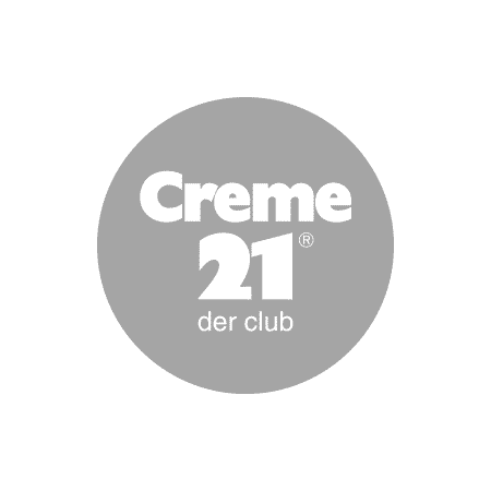 Creme 211 — Kunde von Snap It Fotobox