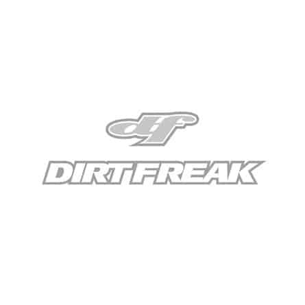Dirtfreak — Kunde von Snap It Fotobox