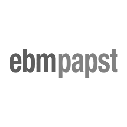 ebm-papst — Kunde von Snap It Fotobox