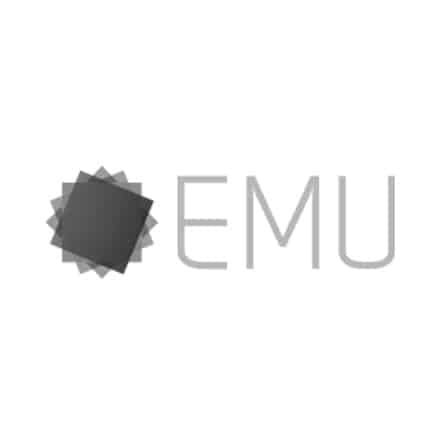 EMU Exclusive Travel — Kunde von Snap It Fotobox