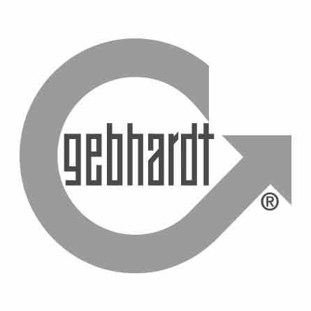 Gebhardt — Kunde von Snap It Fotobox
