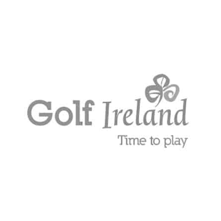Golf Ireland — Kunde von Snap It Fotobox