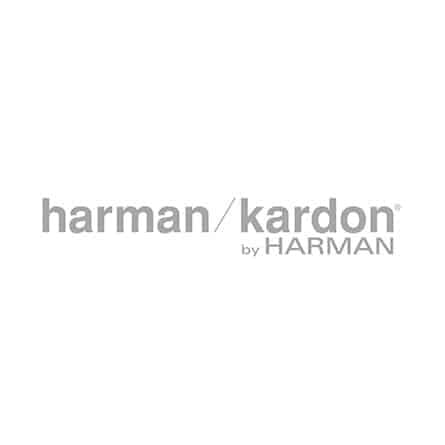 Harman Kardon — Kunde von Snap It Fotobox