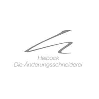 Helbock — Kunde von Snap It Fotobox