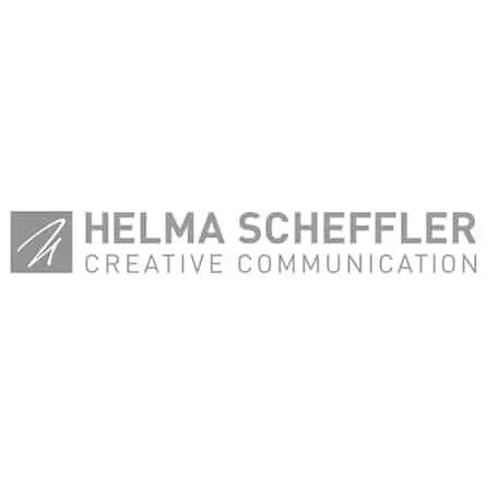 Helma Scheffler — Kunde von Snap It Fotobox