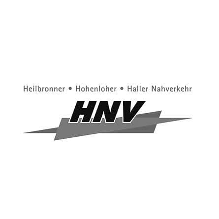 HNV — Kunde von Snap It Fotobox