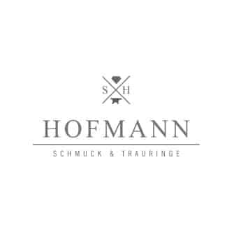 Hofmann Trauringe — Kunde von Snap It Fotobox
