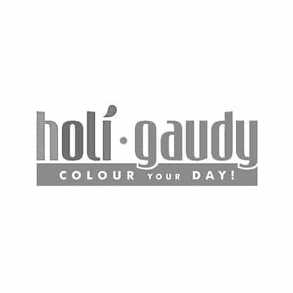 Holigaudy — Kunde von Snap It Fotobox
