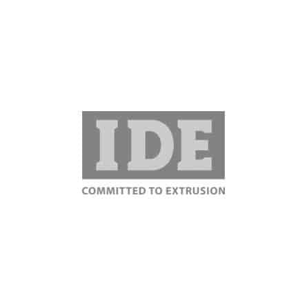 IDE — Kunde von Snap It Fotobox