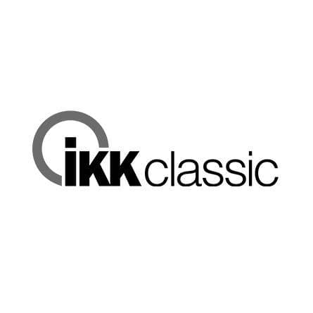 IKK classic — Kunde von Snap It Fotobox