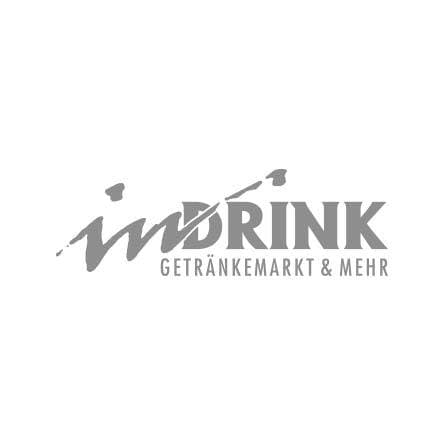 InDrink Bad Rappenau — Kunde von Snap It Fotobox