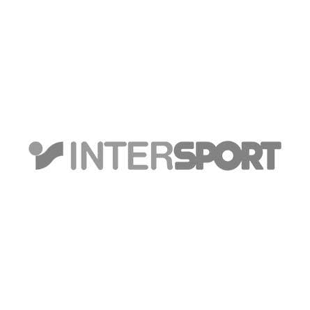 INTERSPORT — Kunde von Snap It Fotobox