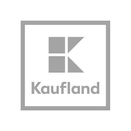 Kaufland — Kunde von Snap It Fotobox