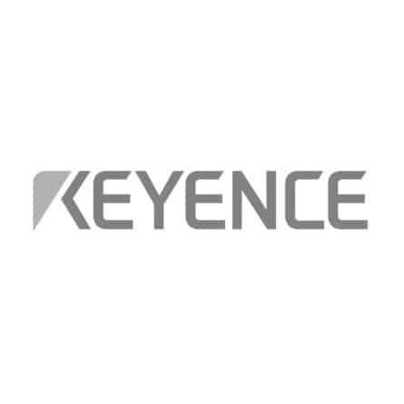 KEYENCE — Kunde von Snap It Fotobox