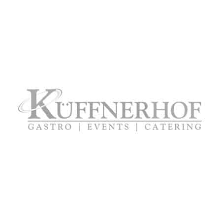 Küffnerhof — Kunde von Snap It Fotobox