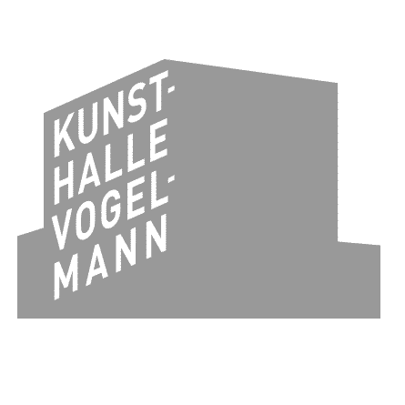 Kunsthalle Vogelmann — Kunde von Snap It Fotobox