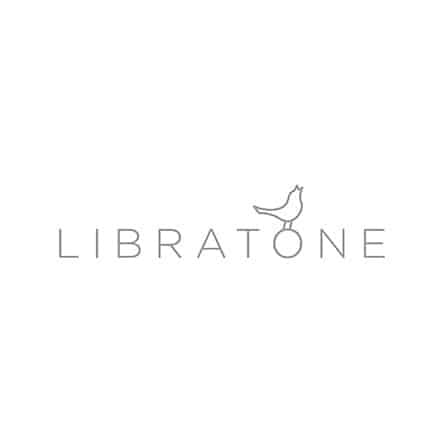 Libratone — Kunde von Snap It Fotobox
