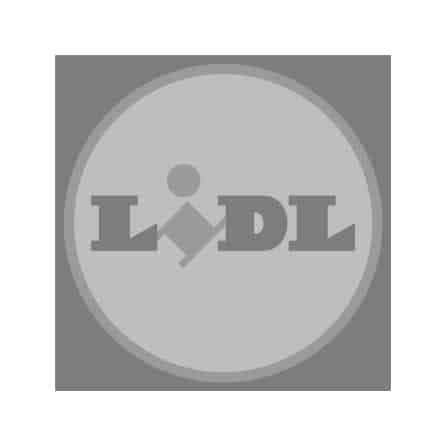 Lidl — Kunde von Snap It Fotobox