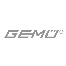 GEMÜ — Kunde von Snap It Fotobox