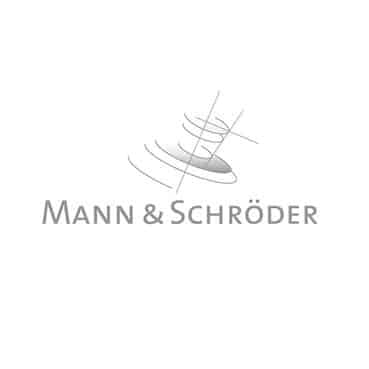 Mannu Schröder — Kunde von Snap It Fotobox