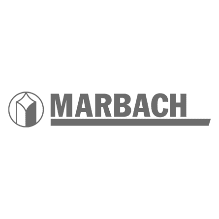 Marbach — Kunde von Snap It Fotobox