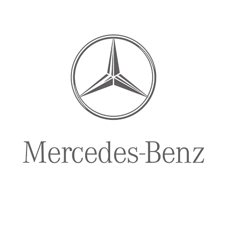 Mercedes-Benz — Kunde von Snap It Fotobox