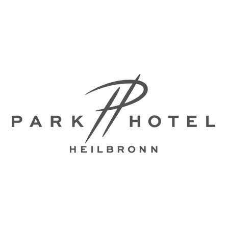 Parkhotel — Kunde von Snap It Fotobox
