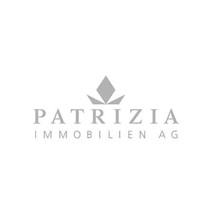 PATRIZIA — Kunde von Snap It Fotobox