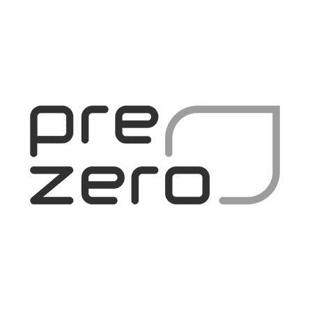 PreZero — Kunde von Snap It Fotobox