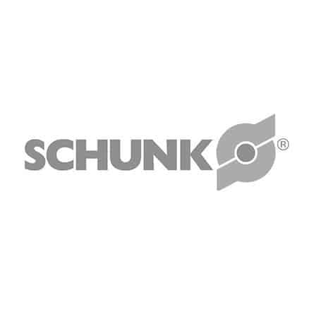 Schunk — Kunde von Snap It Fotobox