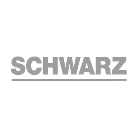 Schwarz Gruppe — Kunde von Snap It Fotobox