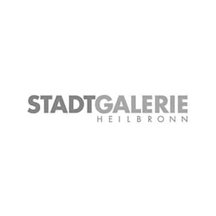 Stadtgalerie Heilbronn — Kunde von Snap It Fotobox