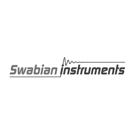 Swabian Instruments — Kunde von Snap It Fotobox