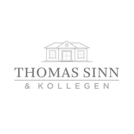 Thomas Sinn — Kunde von Snap It Fotobox