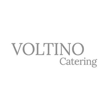 Voltino — Kunde von Snap It Fotobox